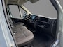 Opel Movano 2.2D 140 L3H2 3.3t | Camera | Parkeersensoren Achter | Airco | Schuifdeur Rechts | Houten Betimmering