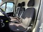 Opel Movano 2.2D 140 L3H2 3.3t | Camera | Parkeersensoren Achter | Airco | Schuifdeur Rechts | Houten Betimmering