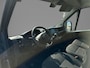Opel Movano 2.2D 140 L3H2 3.3t | Camera | Parkeersensoren Achter | Airco | Schuifdeur Rechts | Houten Betimmering