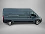 Opel Movano 2.2D 140 L3H2 3.3t | Camera | Parkeersensoren Achter | Airco | Schuifdeur Rechts | Houten Betimmering