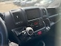 Opel Movano 2.2D 140 L3H2 3.3t | Camera | Parkeersensoren Achter | Airco | Schuifdeur Rechts | Houten Betimmering