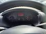 Opel Movano 2.2D 140 L3H2 3.3t | Camera | Parkeersensoren Achter | Airco | Schuifdeur Rechts | Houten Betimmering