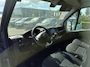 Opel Movano 2.2D 140 L3H2 3.3t | Camera | Parkeersensoren Achter | Airco | Schuifdeur Rechts | Houten Betimmering