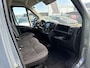 Opel Movano 2.2D 140 L3H2 3.3t | Camera | Parkeersensoren Achter | Airco | Schuifdeur Rechts | Houten Betimmering