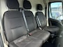 Opel Movano 2.2D 140 L3H2 3.3t | Camera | Parkeersensoren Achter | Airco | Schuifdeur Rechts | Houten Betimmering