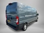 Opel Movano 2.2D 140 L3H2 3.3t | Camera | Parkeersensoren Achter | Airco | Schuifdeur Rechts | Houten Betimmering