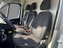 Opel Movano 2.2D 140 L3H2 3.3t | Camera | Parkeersensoren Achter | Airco | Schuifdeur Rechts | Houten Betimmering
