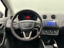 SEAT Ibiza 1.2 Club | Origineel NL | Airco | Lichtmetaal | 5-Deurs