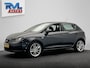 SEAT Ibiza 1.2 Club | Origineel NL | Airco | Lichtmetaal | 5-Deurs
