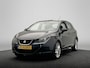 SEAT Ibiza 1.2 Club | Origineel NL | Airco | Lichtmetaal | 5-Deurs