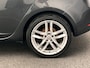 SEAT Ibiza 1.2 Club | Origineel NL | Airco | Lichtmetaal | 5-Deurs