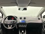 SEAT Ibiza 1.2 Club | Origineel NL | Airco | Lichtmetaal | 5-Deurs