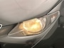 SEAT Ibiza 1.2 Club | Origineel NL | Airco | Lichtmetaal | 5-Deurs