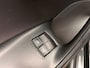 SEAT Ibiza 1.2 Club | Origineel NL | Airco | Lichtmetaal | 5-Deurs