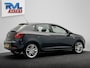 SEAT Ibiza 1.2 Club | Origineel NL | Airco | Lichtmetaal | 5-Deurs