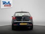 SEAT Ibiza 1.2 Club | Origineel NL | Airco | Lichtmetaal | 5-Deurs
