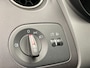 SEAT Ibiza 1.2 Club | Origineel NL | Airco | Lichtmetaal | 5-Deurs