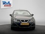 SEAT Ibiza 1.2 Club | Origineel NL | Airco | Lichtmetaal | 5-Deurs
