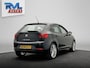 SEAT Ibiza 1.2 Club | Origineel NL | Airco | Lichtmetaal | 5-Deurs