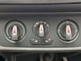 SEAT Ibiza 1.2 Club | Origineel NL | Airco | Lichtmetaal | 5-Deurs