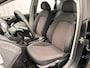 SEAT Ibiza 1.2 Club | Origineel NL | Airco | Lichtmetaal | 5-Deurs