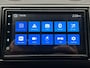 SEAT Ibiza 1.2 Club | Origineel NL | Airco | Lichtmetaal | 5-Deurs