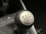 SEAT Ibiza 1.2 Club | Origineel NL | Airco | Lichtmetaal | 5-Deurs