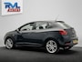 SEAT Ibiza 1.2 Club | Origineel NL | Airco | Lichtmetaal | 5-Deurs