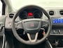 SEAT Ibiza 1.2 Club | Origineel NL | Airco | Lichtmetaal | 5-Deurs