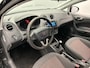 SEAT Ibiza 1.2 Club | Origineel NL | Airco | Lichtmetaal | 5-Deurs
