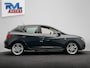 SEAT Ibiza 1.2 Club | Origineel NL | Airco | Lichtmetaal | 5-Deurs