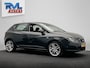 SEAT Ibiza 1.2 Club | Origineel NL | Airco | Lichtmetaal | 5-Deurs