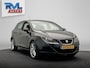 SEAT Ibiza 1.2 Club | Origineel NL | Airco | Lichtmetaal | 5-Deurs
