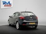 SEAT Ibiza 1.2 Club | Origineel NL | Airco | Lichtmetaal | 5-Deurs