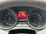 SEAT Ibiza 1.2 Club | Origineel NL | Airco | Lichtmetaal | 5-Deurs