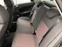 SEAT Ibiza 1.2 Club | Origineel NL | Airco | Lichtmetaal | 5-Deurs