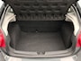 SEAT Ibiza 1.2 Club | Origineel NL | Airco | Lichtmetaal | 5-Deurs