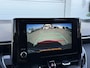 Toyota Corolla Touring Sports 1.8 Hybrid Team D | ACC | CarPlay | Camera | LED | DAB+ | 17 inch