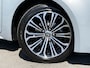 Toyota Corolla Touring Sports 1.8 Hybrid Team D | ACC | CarPlay | Camera | LED | DAB+ | 17 inch
