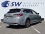 Toyota Corolla Touring Sports 1.8 Hybrid Team D | ACC | CarPlay | Camera | LED | DAB+ | 17 inch