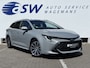 Toyota Corolla Touring Sports 1.8 Hybrid Team D | ACC | CarPlay | Camera | LED | DAB+ | 17 inch