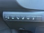 Toyota Corolla Touring Sports 1.8 Hybrid Team D | ACC | CarPlay | Camera | LED | DAB+ | 17 inch