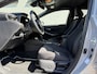 Toyota Corolla Touring Sports 1.8 Hybrid Team D | ACC | CarPlay | Camera | LED | DAB+ | 17 inch