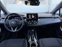 Toyota Corolla Touring Sports 1.8 Hybrid Team D | ACC | CarPlay | Camera | LED | DAB+ | 17 inch