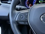 Toyota Corolla Touring Sports 1.8 Hybrid Team D | ACC | CarPlay | Camera | LED | DAB+ | 17 inch