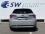 Toyota Corolla Touring Sports 1.8 Hybrid Team D | ACC | CarPlay | Camera | LED | DAB+ | 17 inch