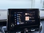 Toyota Corolla Touring Sports 1.8 Hybrid Team D | ACC | CarPlay | Camera | LED | DAB+ | 17 inch