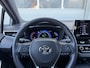 Toyota Corolla Touring Sports 1.8 Hybrid Team D | ACC | CarPlay | Camera | LED | DAB+ | 17 inch