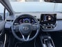 Toyota Corolla Touring Sports 1.8 Hybrid Team D | ACC | CarPlay | Camera | LED | DAB+ | 17 inch