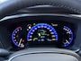 Toyota Corolla Touring Sports 1.8 Hybrid Team D | ACC | CarPlay | Camera | LED | DAB+ | 17 inch